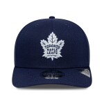 New Era Pánská kšiltovka Toronto Maple Leafs NHL 9SEVENTY Stretch-Snap
