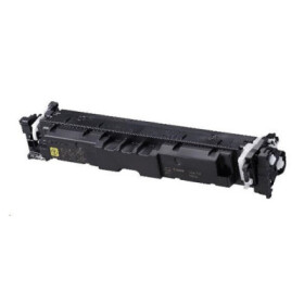 Canon TONER T12M purpurový pro I-SENSYS X C1333 (5 300 str.) - originální EDF_1002535