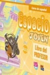 Espacio joven A2.2 - Libro del profesor - Vv.Aa