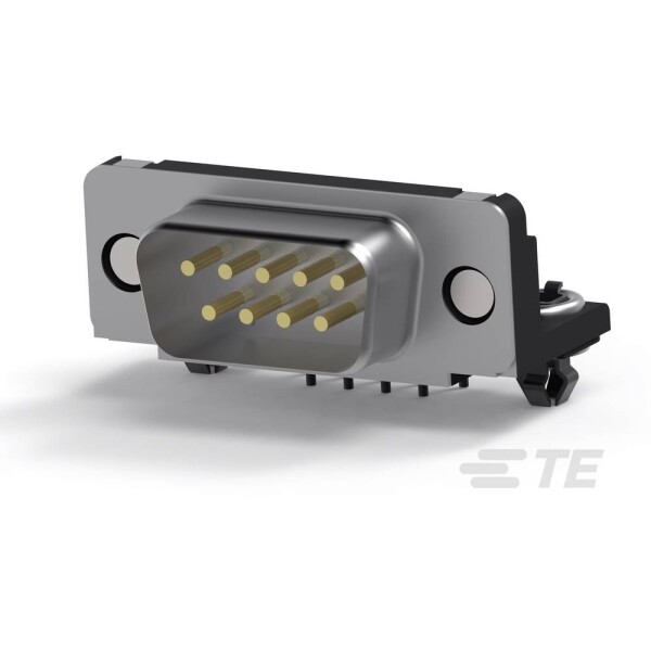 TE Connectivity 5747840-3 1 ks Tray
