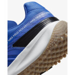 Boty Nike Vapor Drive AV6634-410 44