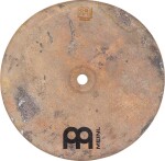 Meinl Byzance Vintage Smack Stack Add-on 8"/16"