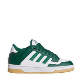 Boty adidas Rapid Court Low Jr JR1019 38