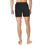 Plavecké šortky Nike Essential 5 M NESSF560 001 2 XL