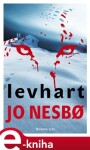 Levhart