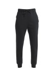 Dámské merino kalhoty ICEBREAKER Wmns Merino Crush II Pants, Black velikost: S