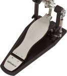 Roland RDH-100