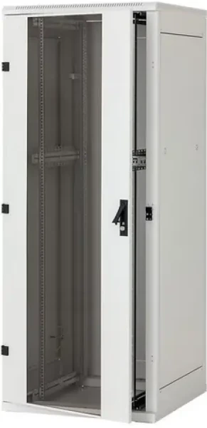 Triton RMA-37-A68-CAX-A1