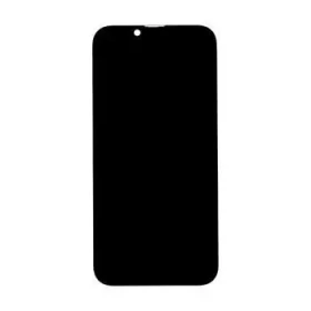 IPhone 16e LCD Display + Dotyková Deska Black H03i (AAA) (57983125948)