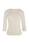 Babell Manati r.3/4 barva:taupe 2XL