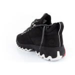 Timberland Edge Sneaker TB0A2KSF001 boty