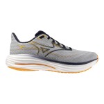 Mizuno Wave Rider 29 J1GC250305