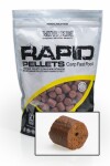 Mivardi Pelety Rapid Extreme Spiced Protein 1kg - 16mm,Mivardi Pelety Rapid Extreme Spiced Protein 1kg - 16mm