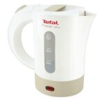 Tefal rychlovarná konvice