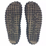 Sandály Gumbies Scrambler W GU-SASCR031 41