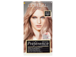 L'Oréal Paris Récital Préférence Shimmering Rose 8.23