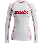Dámské funkční triko Swix RaceX Classic Long Sleeve W