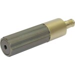 Wiha TorqueVario®-S ESD dílna , pro elektroniku a jemnou mechaniku momentový šroubovák 14dílná 0.4 - 1 Nm DIN EN ISO 678