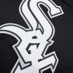 Nike Pánský dres Chicago White Sox MLB Tim Anderson #7 Velikost: S