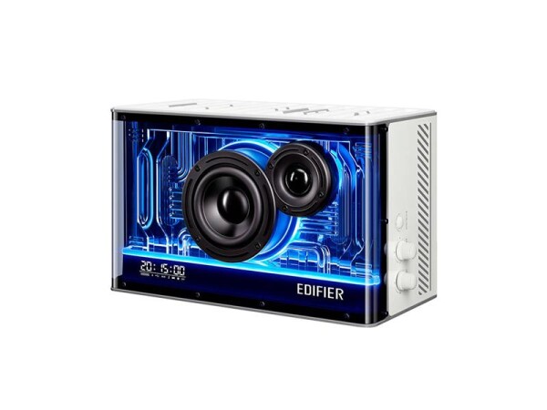 EDIFIER QD35