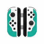 Lizard Skins Switch Joy-Con - Teal (0.5mm) (DSPNSJ97)