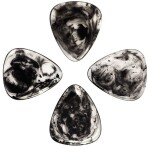 Timber Tones Resin Tones Smoke On The Water 4-Pack