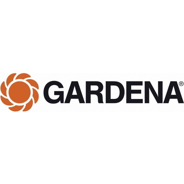 GARDENA PowerJet