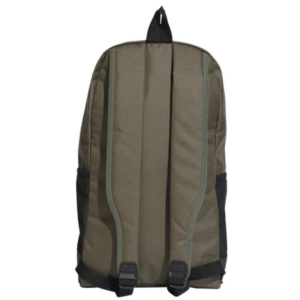 Batoh adidas Essentials Linear HR5344 sportovní styl