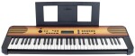 Yamaha PSR-E360MA