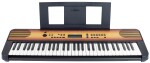 Yamaha PSR-E360MA (rozbalené)