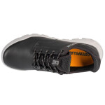 Boty Caterpillar Hex Lite Leather M P726319 45