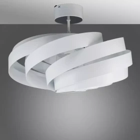 Svítidlo Bryza White 2935/Z-B-1 LW1