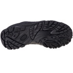 MOAB Tactica J15861 Merrell