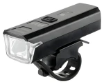 Superfire BL56-A / Svítilna na kolo / 280 lm / USB-C / IP54 (BL56-A)