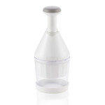 Leifheit Kráječ Comfort &amp; Clean 23030