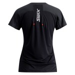 Dámské sportovní triko Swix Position Tee W