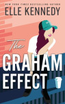 Graham Effect