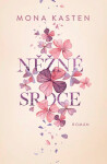 Něžné srdce - Mona Kasten