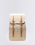 Batoh Herschel Supply Retreat™ Eucalyptus 23 l