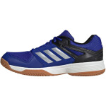 Boty adidas Speedcourt IN M IH0577 41 1/3