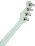 Fender Avalon Tenor Ukulele WN SG