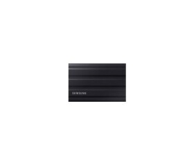Samsung Externí SSD disk T7 Shield - 1 TB - voděodolný, prachuvzdorný, odolný pádu ze 3m, USB3.2 Gen2,stupen krytí IP65 EDF_1061865