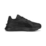 Puma Mirage Sport Asphalt Base 391173 01 dámské boty