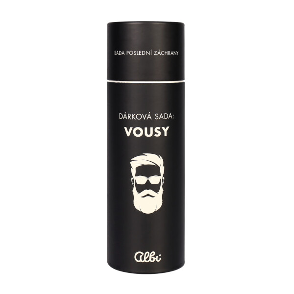 SPZ - Vousy - Albi