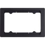 OTTER BOX SAMSUNG GALAXY TAB ACTIVE 2 UTILITY LATCH 77-58296 black