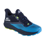 Boty Columbia Montrail Trinity FKT 2027151417