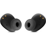 JBL Wave Buds Black