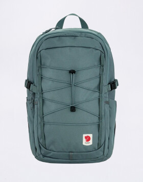 Batoh Fjällräven Skule 28 577 Nimbus Blue