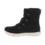 Sorel Explorer Next Joan WP boot 2058871010