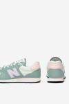 Sportovní obuv New Balance GW500FF2 Látka/-Látka